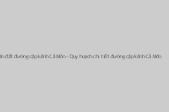Placeholder 240x160